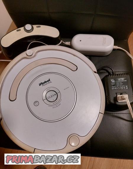 roboticky-vysavac-irobot-roomba-530
