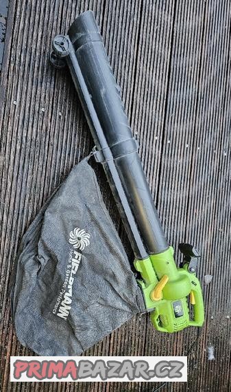 prodam-vysavac-foukac-listi