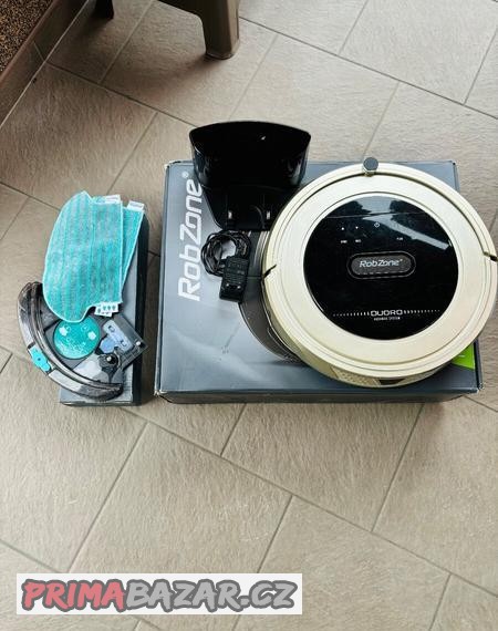 roboticky-vysavac-robzone