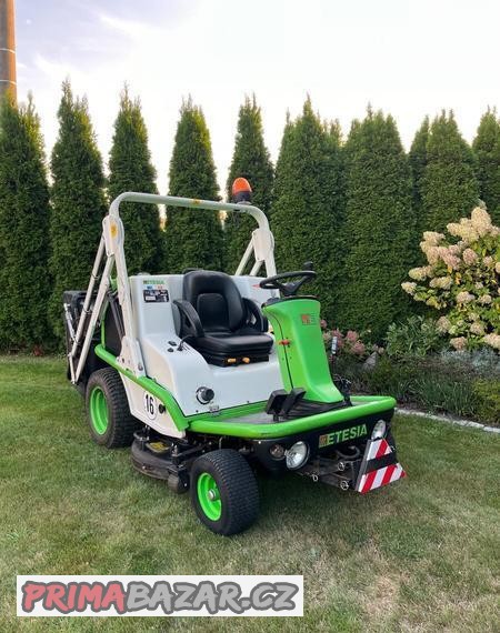 etesia-hydro-124