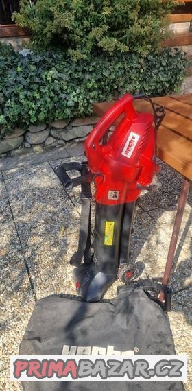 hecht-3030-elektricky-vysavac-fukar