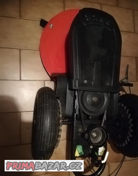 bubnova-sekacka-dakr-pro-2t-a-4t-motory-se-spojkou-80mm