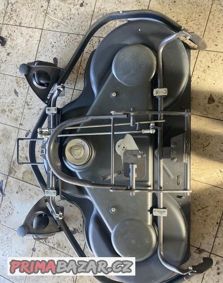 husqvarna-proflex-awd-122cm