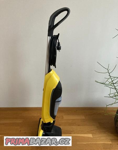 podlahova-mycka-k-rcher-fc-5