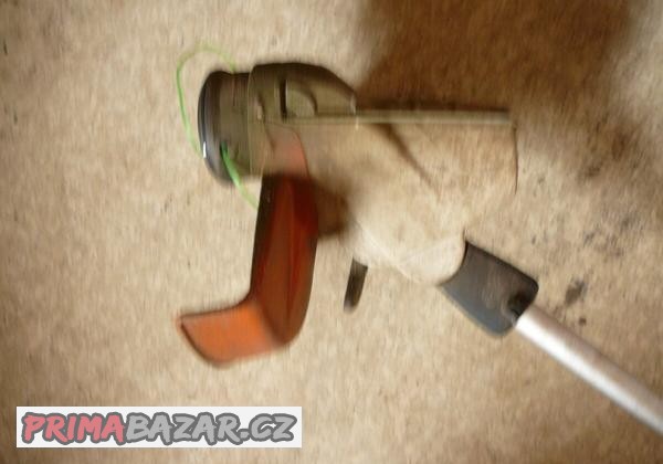 elektricky-vyzinac-stihl-fse-52