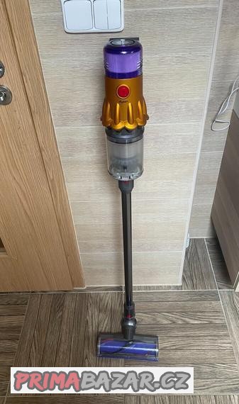 vysavac-dyson-v12
