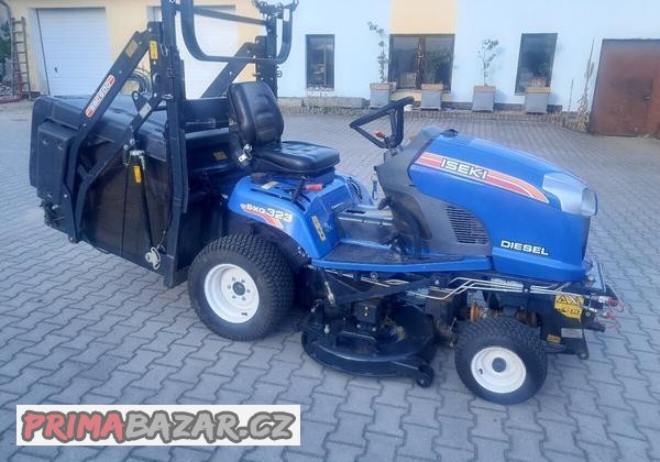 travni-traktor-iseki-sxg-323