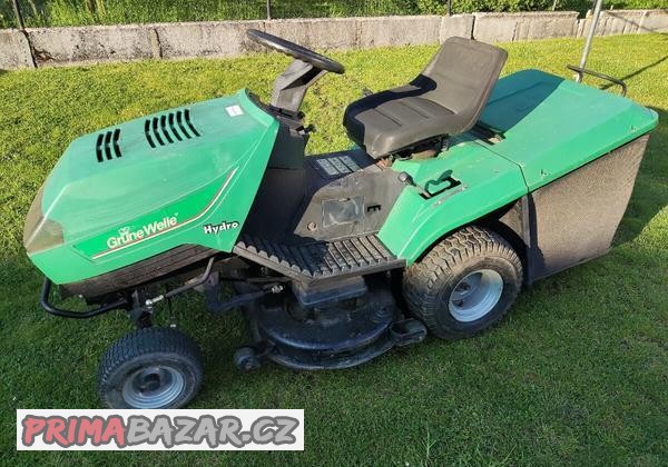 zahradni-traktor-castel-garden-15-5-102