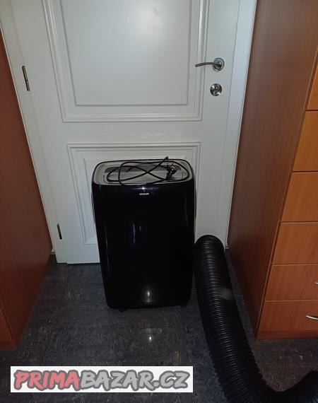 mobilni-klimatizace-sencor-sac-mt9021