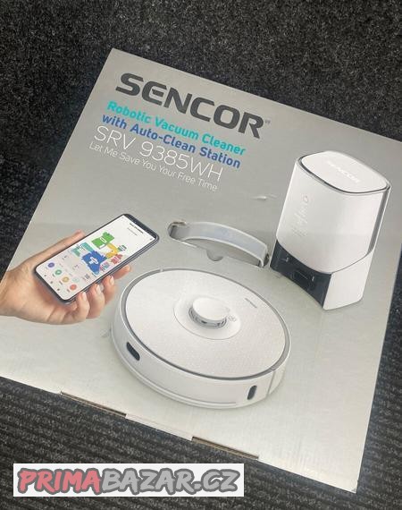 roboticky-vysavac-srv-9385wh