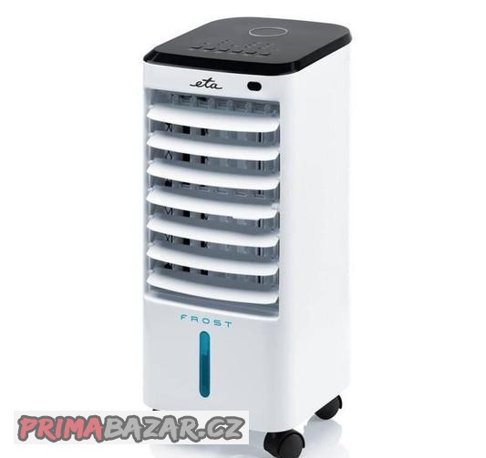 ochlazovac-vzduchu-eta-frost-2568-90000-bily