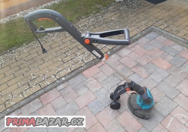 gardena-elektricky-trimmer-comfort-cut-450
