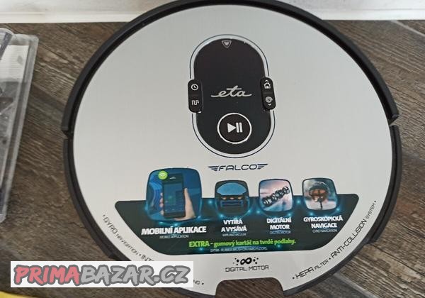 eta-falco-smart-2515