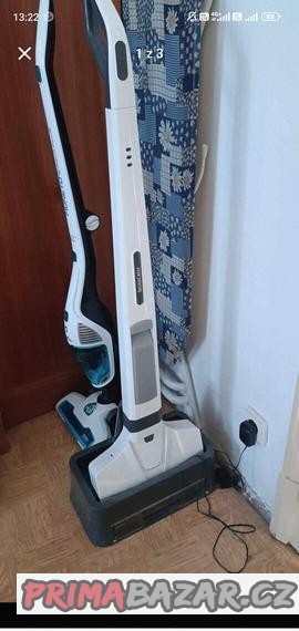 cistic-podlah-lidl-silvercrest