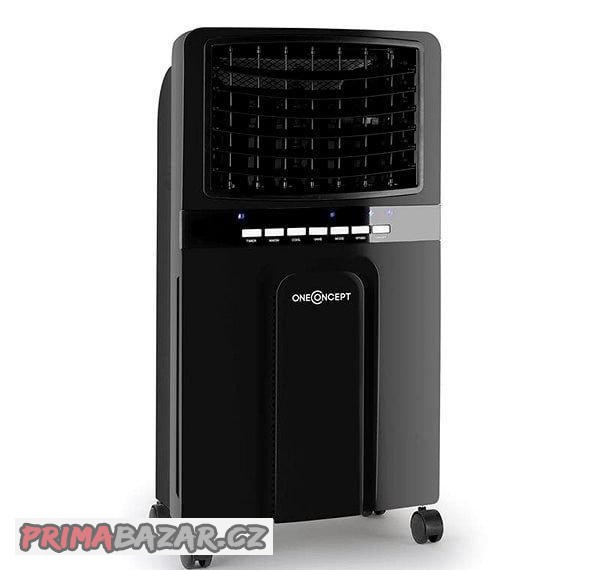novy-ochlazovac-oneconcept-baltic-cerny-vyprodej-pc-2990