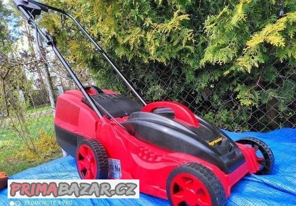 nova-elektricka-sekacka-na-travu-agrimotor-fm-3310-pc-1890k