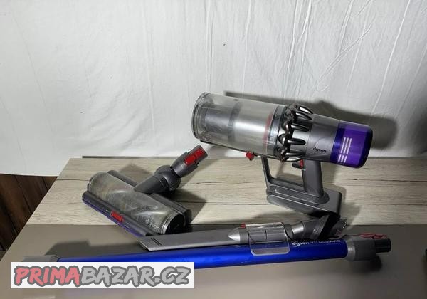 prodam-dyson-v11-absolute