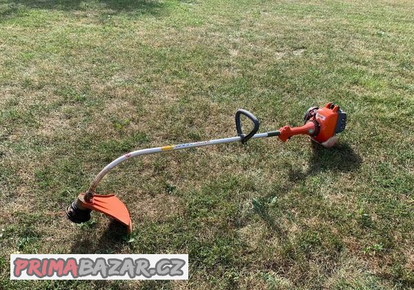 strunova-sekacka-oleo-mac-250-tr