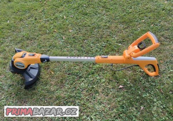 vyzinac-riwall-relt-6030