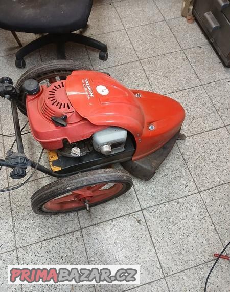 sekacka-vari-trimmer-60