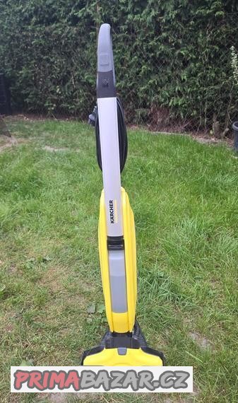 podlahova-mycka-karcher-fc5