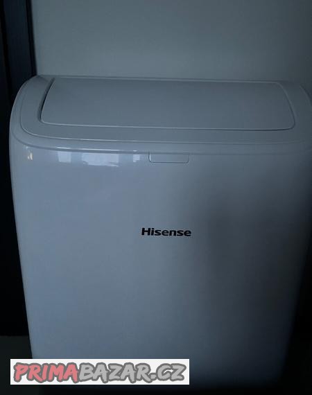mobilni-klimoska-hisense