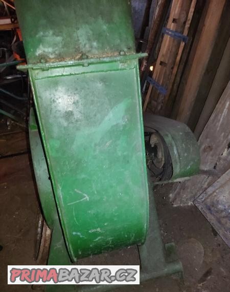 vyfuk-na-seno-zralok