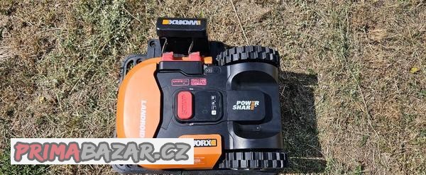 landroid-worx-s300-roboticka-sekacka