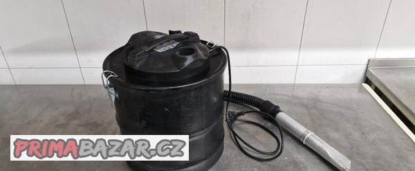vysavac-na-popel