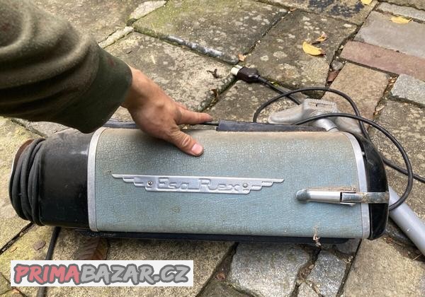 vysavac-esa-rex