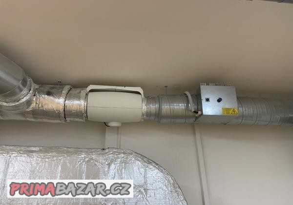 ventilator-td-1000-200-silent-ip44