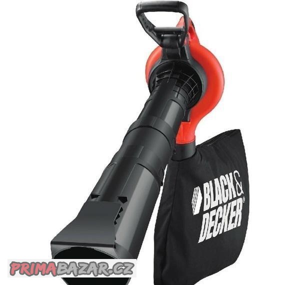 vysavac-foukac-black-decker-gw3050