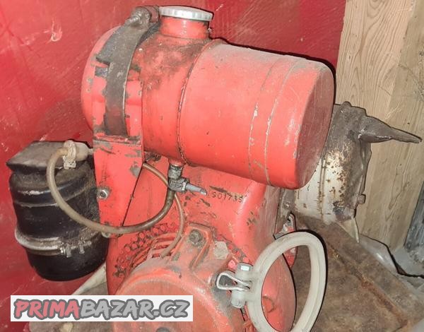 motor-mf-70