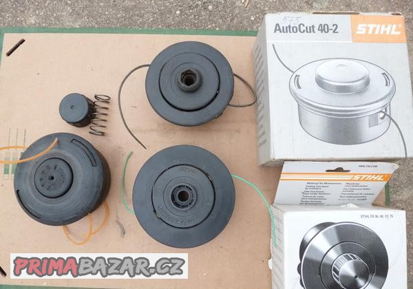 stihl-strunove-hlavy