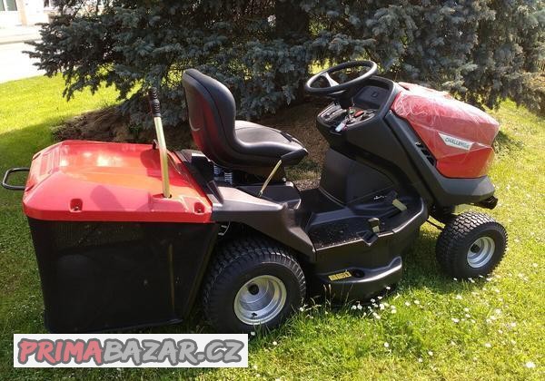traktor-seco-challenge-aj-92-v1-loncin-16hp