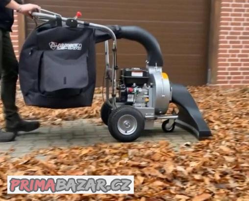 vysavac-listi-fukar-vysavac-foukac-na-listi