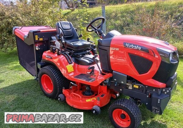 zahradni-traktor-kubota-g-231-ld