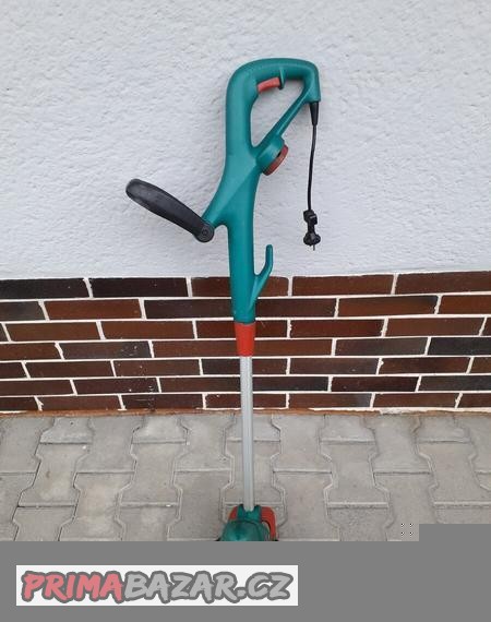 levne-prodam-pouzitou-strunovou-sekacku-znacky-bosch-s-teles