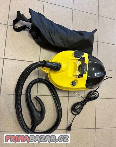 k-rcher-sv-7-vakuovy-parni-cistic