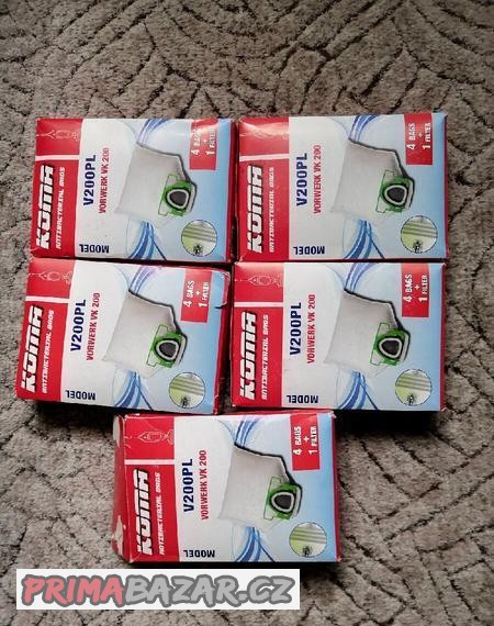 worwerk-sacky-do-vysavace