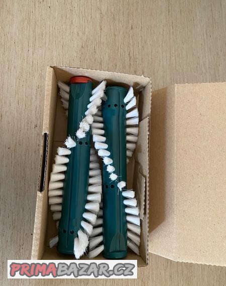 kartacky-ep-60-soft-kobold-eb-360