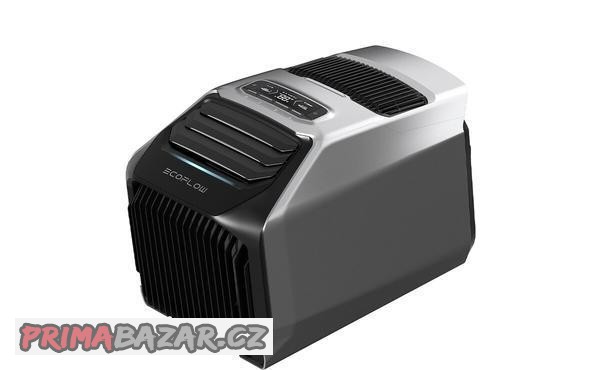 prenosna-klimatizace-ecoflow-wave-2