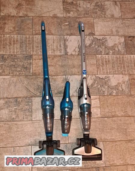 phillips-powerpro-aqua-triactive-turbo