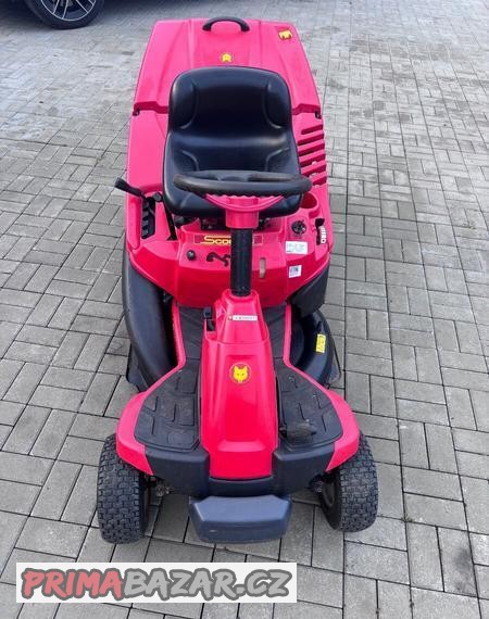 topzahradni-trakturek-wolf-garten-12hp-top