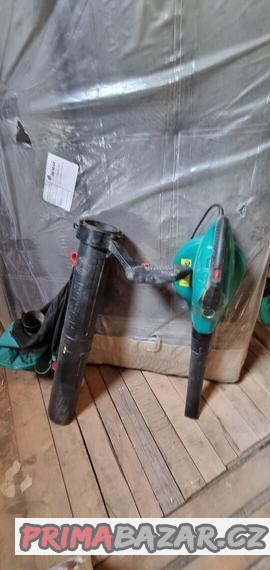 prodam-vysavac-na-listi-fukar-bosch