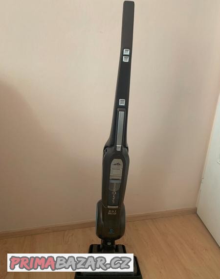 tycovy-vysavac-eta-aqualio-2-v-1