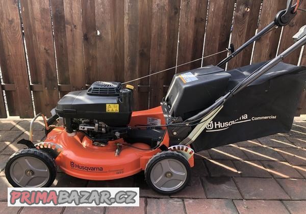 sekacka-husqvarna-w-53-csb