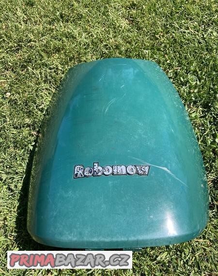 kapotaz-robomow-rc-modely