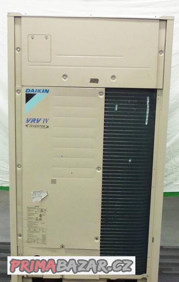 klimatizace-daikin-vrv-iv-az-31-5kw-r-v-2014