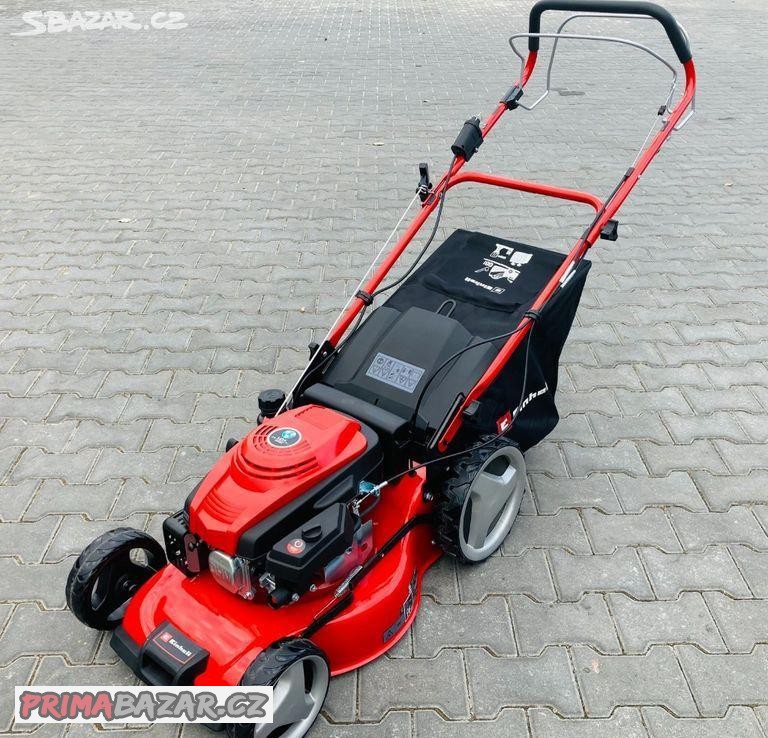 sekacka-s-elektrickym-startem-gc-pm-46-2-s-hw-e